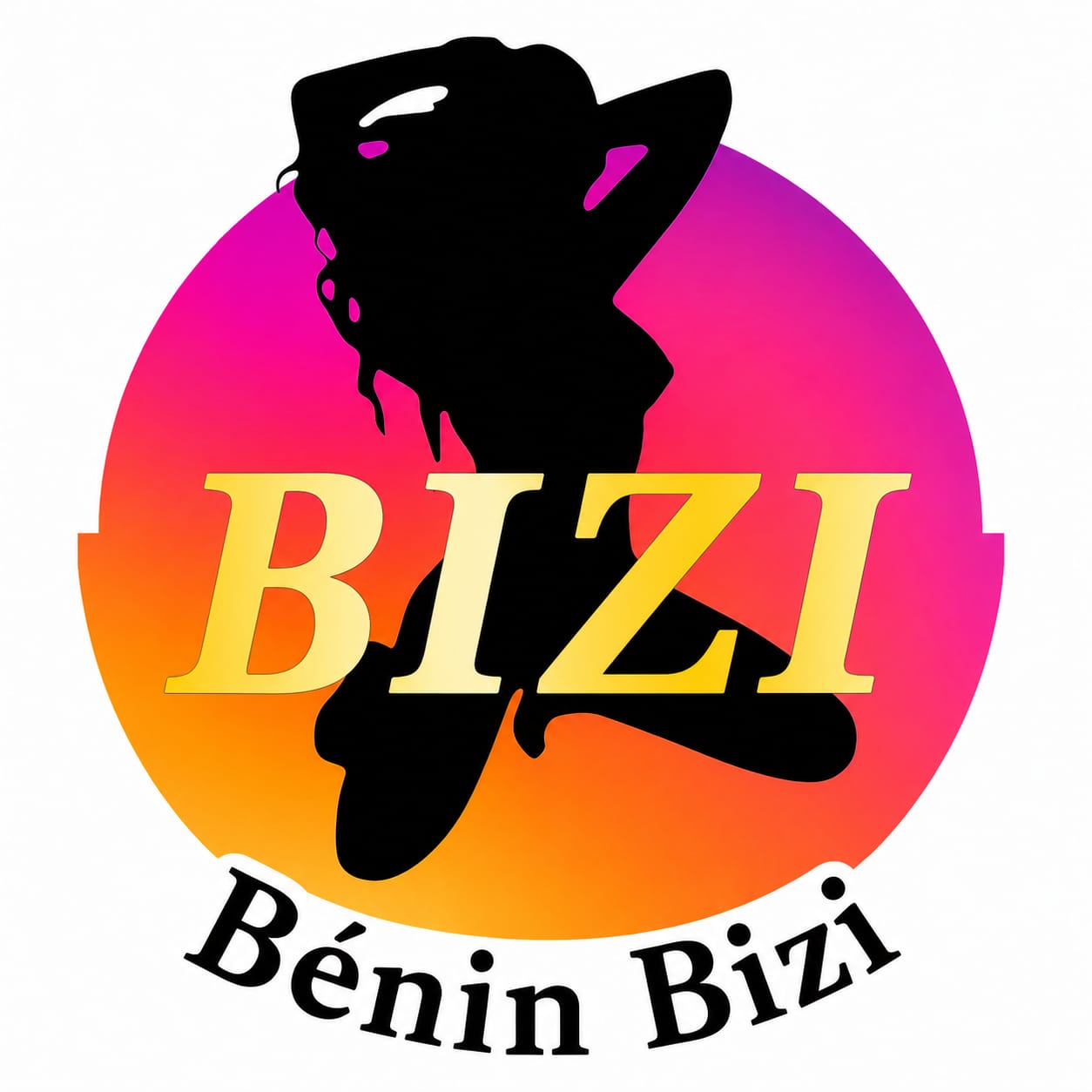 Bénin Bizi